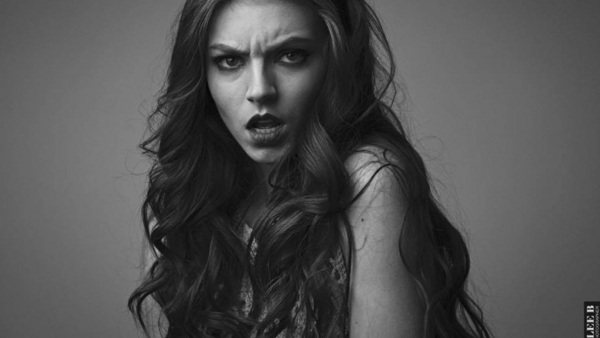 Photographers Share Their Biggest Industry Pet Peeves