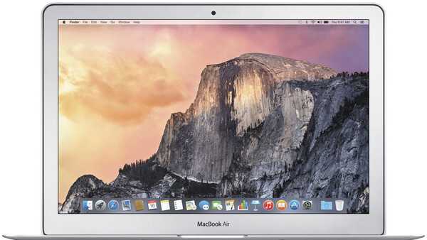 Check Out These Photo and Video Deals of the Week