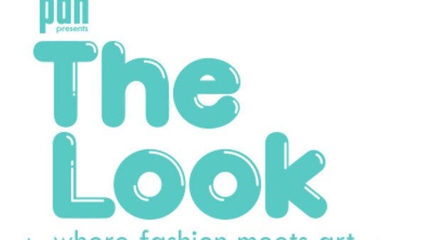 PDN's 'The Look' Contest Is Now Open 