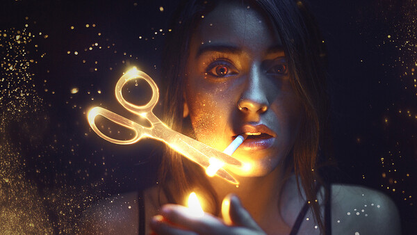 Fstoppers Photographer of the Month (March 2017): Mario Olvera