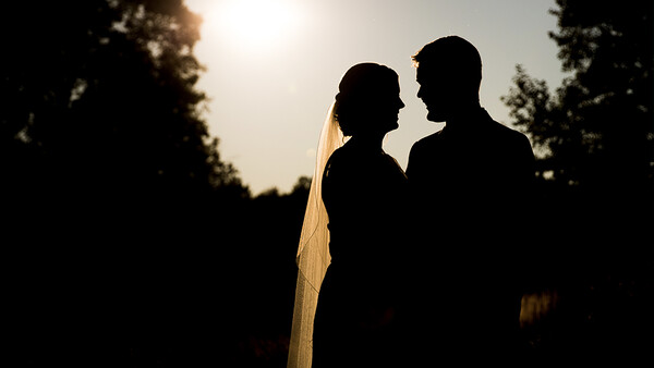 Ten Things You Can Do to Make Your Photo and Video Clients Happy