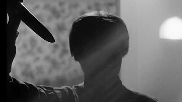 Learn About the Genius of Hitchcock's Filmmaking
