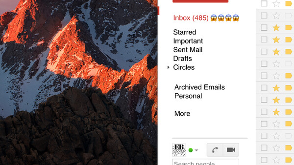 You Are Taking Way Too Long to Respond to Your Emails