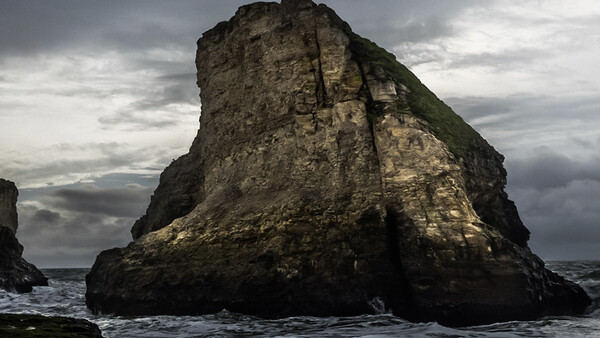 Lightroom Mobile Updates With Raw HDR Capture Mode, New Editing Features
