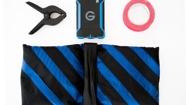 Four Things Every Photographer Hates to Buy, but Absolutely Needs
