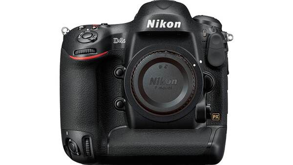 Check Out These Photo and Video Deals of the Week
