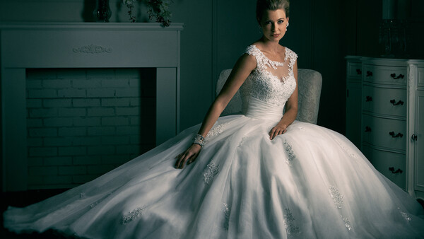 Create Your Photographic Lighting Style by Understanding Six Qualities of Light
