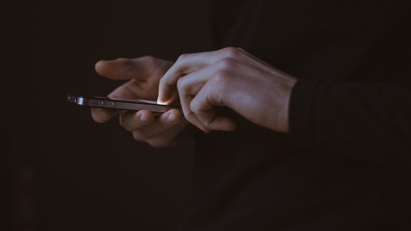 Is Social Media Helping Your Photography Business or Is It Just a Waste of Time?