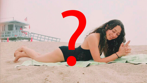 Did Target Lie About Going Photoshop-Free in Their Latest Ad Campaign?