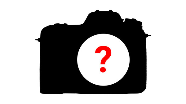Three Camera Specs Manufacturers Love to Sensationalize That You Should Actually Just Ignore