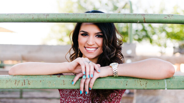 Where Do You Draw the Line When It Comes to Editing Portraits?