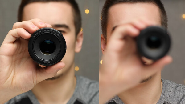 It's Official, the GH5 Has Autofocus Issues and Panasonic Responds
