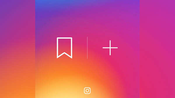Instagram Takes on Pinterest with the Addition of Collections