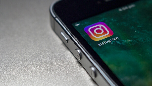 Instagram Shuts Down Prominent Bot Service