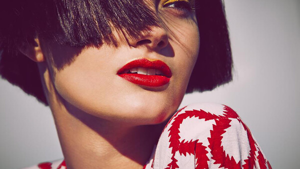 Top Fashion Agency Jed Root Closes Doors 