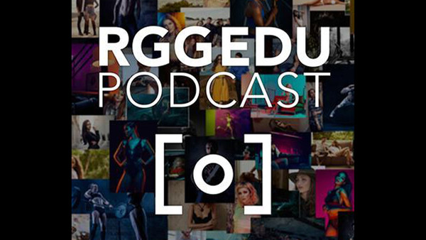 Review: PRO EDU Starts Podcasting, and It's Brilliant