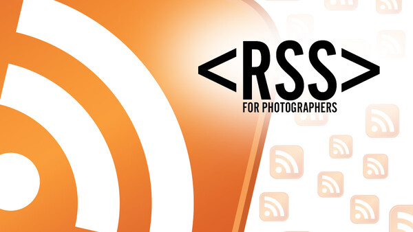 RSS, the Best Automation You Didn't Know You Needed