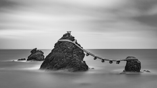 How to Plan a Successful Landscape Shoot