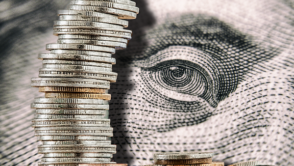 Several Ways Photographers Can Earn a Little Extra Income 