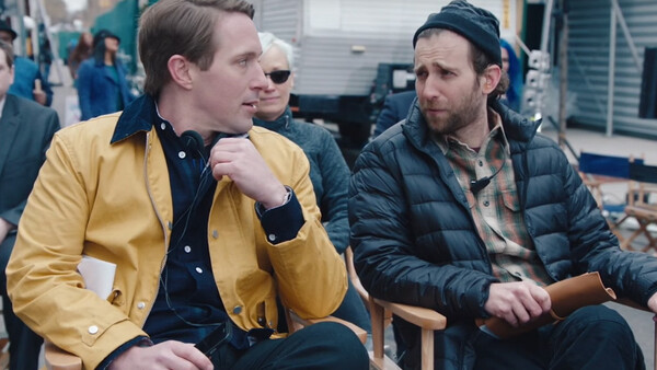 SNL Mocks Pepsi For Their Horrible Commercial