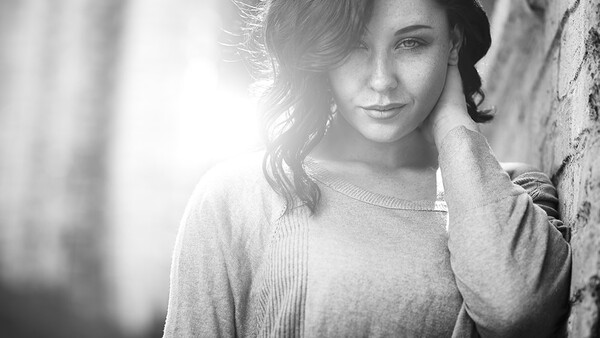 Five Tips to Make Your Next Sunset Photoshoot Amazing