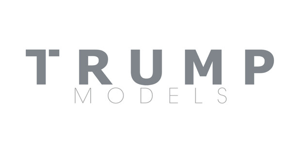 President Trump's Controversial Modeling Agency Set to Close