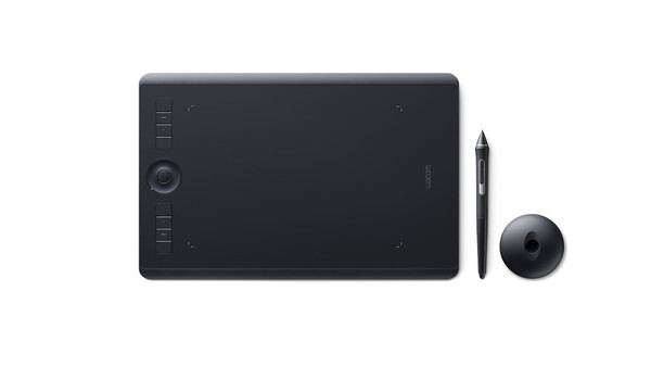 Is Wacom Making the Same Mistakes as Apple?