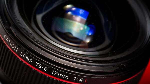 To UV Filter or Not to UV Filter? Do Filters on Your Lenses Hurt Your Photos?