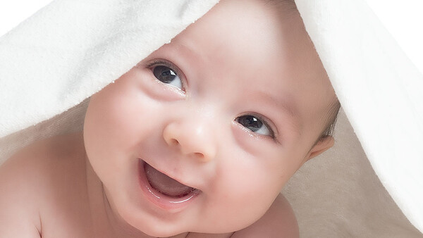 The Free Skin Softening Software You've Probably Never Heard Of