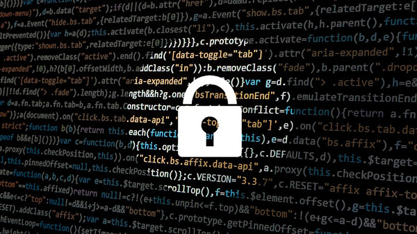 Beware of the Recent Cyberattack and Protect Your Photo Archive