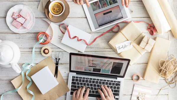 Immature Internet Behavior Will Cost You Business