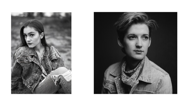 Does Shooting Film Make You a Better Photographer?