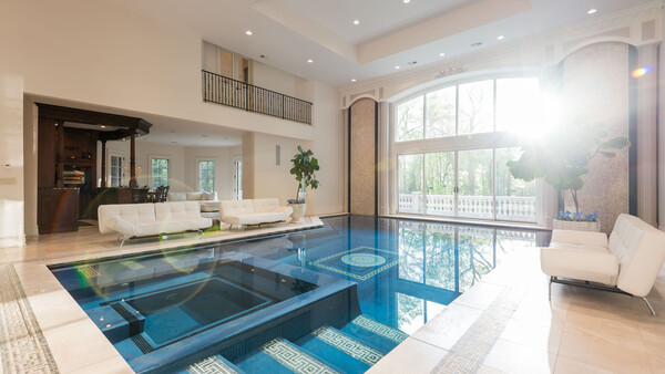 Learning to Deal with the Stress Some Clients Bring 