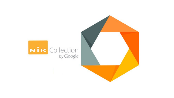 Google Abandons Nik Collection Photo Editing Plugins