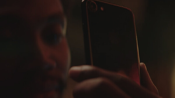 Become a Better iPhone 7 Photographer With Latest Videos from Apple