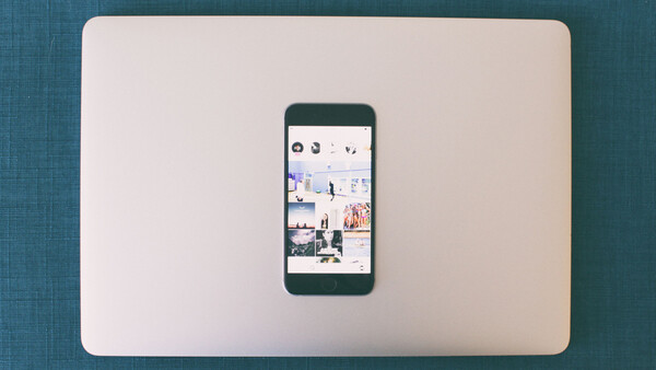 Social Stories and What to Focus On