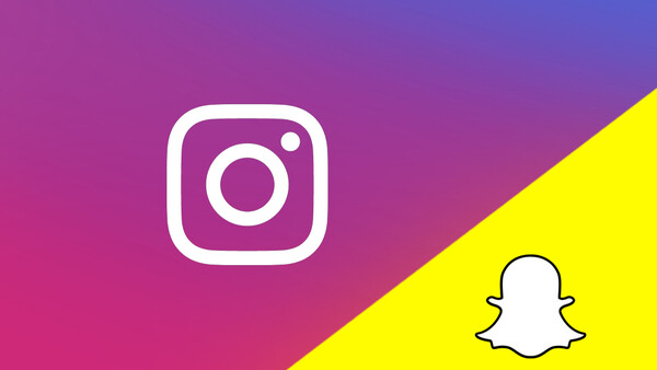 Has Instagram Stories Conquered Snapchat Once-And-For-All? 