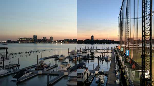 Can You Get Google Pixel's Camera Tech in Your iPhone?