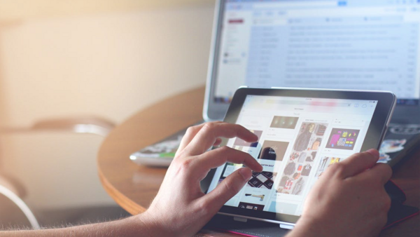 Change Your Marketing Philosophy and Get More Clients