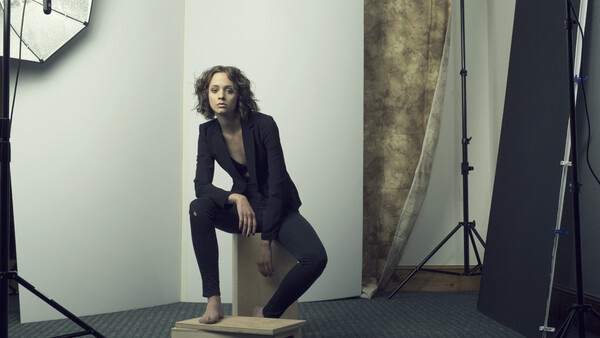 How Photoshop May Be Damaging Your Business