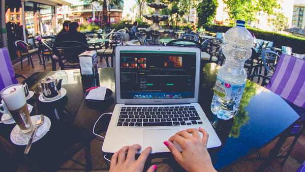 NYC's 'Freelance Isn't Free' Act Goes Live Today!