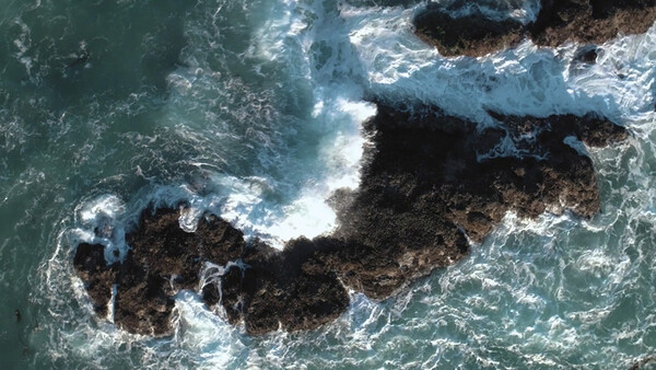 PolarPro Releases Cinematic LUTs for DJI Mavic Pro and Phantom 4 Pro