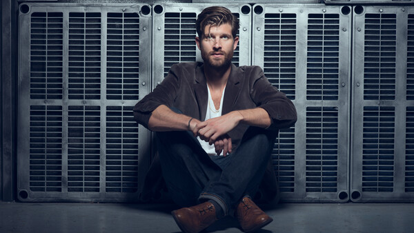 Why Every Photographer Needs an Elevator Pitch