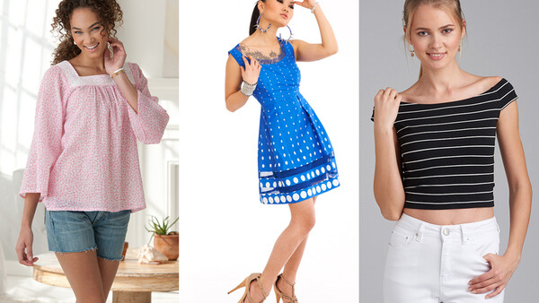 Model Posing Cliches: Stale or Useful? Improve Your Model Photography With Tried and True Poses