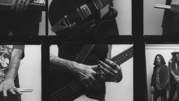 The Darkroom Trials: What I've Learned So Far