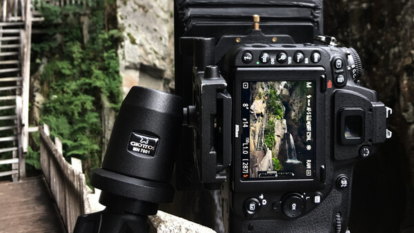How to Edit Pictures on Your iPhone Using ACDSee Pro for iOS