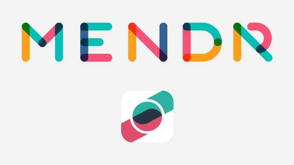 Meet Mendr: The Uber of Photoshop