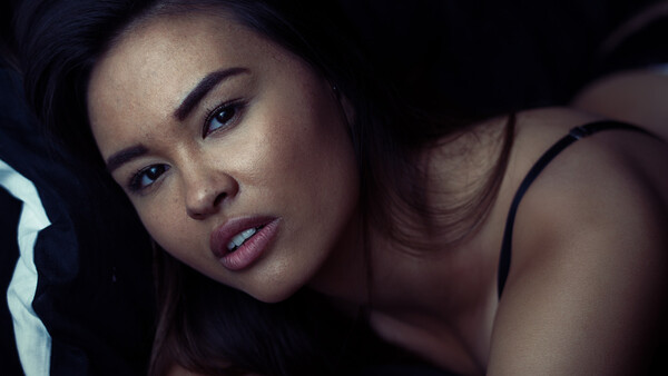 How to Retouch a Portrait From Start to Finish With ACDSee Ultimate 10