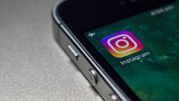 Instagram Is Clamping Down on Sneaky Sponsored Posts