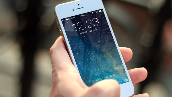10 Years of the iPhone: How It Has Shaped Photography